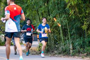 BIB: 1019, 8010
                            <button type="button" onclick="openModal(19116377)" class="btn btn-primary btn-sm float-right btn-popup" data-toggle="modal" data-target=".modal-high-quality">
                        <i class="fas fa-shopping-cart"></i> Add to Cart
                    </button>
                                            <button type="button" onclick="isThisMe(19116377, true)" class="btn btn-success btn-sm float-right btn-popup btn-isme hidden" data-toggle="tooltip" data-placement="bottom" title="นี่คือรูปของคุณใช่ไหม คลิกที่นี่เพื่อเอาเข้าอัลบั้ม">
                        <i class="fas fa-plus"></i> Add to album
                    </button>
                    <button type="button" onclick="isThisMe(19116377, false)" class="btn btn-warning btn-sm float-right btn-popup btn-isnotme hidden">
                        <i class="fas fa-ban"></i> Remove from album
                    </button>